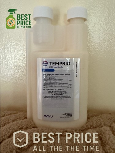 Bayer 400 - 400, )